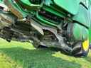 2014 John Deere 608C StalkMaster