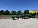 2023 John Deere 1775NT