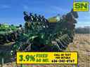 2012 John Deere 1790