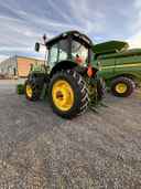 2023 John Deere 6130M