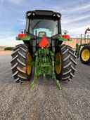 2023 John Deere 6130M