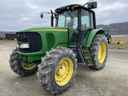 2004 John Deere 7220