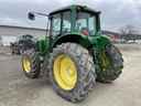 2004 John Deere 7220