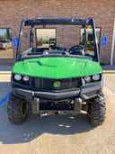 2023 John Deere XUV 835E Image