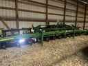 2015 John Deere 1725