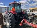 2010 Case IH Farmall 95