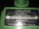 2017 John Deere 608C Image