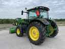 2023 John Deere 6R 130