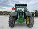 2023 John Deere 6R 130