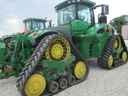 2020 John Deere 9420RX