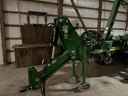 2012 John Deere 1770NT CCS