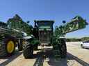 2024 John Deere 412R