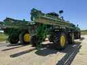 2024 John Deere 412R