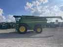 2023 John Deere S780