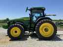 2024 John Deere 8R 410