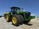 2024 John Deere 8R 410