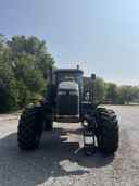 2021 RoGator RG1100C