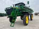 2023 John Deere 408R