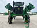 2023 John Deere 408R