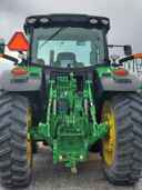 2023 John Deere 6R 175