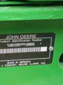 2023 John Deere 6R 175