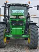 2023 John Deere 6R 175