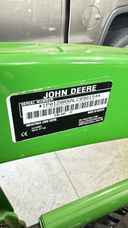 2020 John Deere 1025R