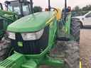 2017 John Deere 5065E