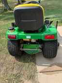 2002 John Deere GT235