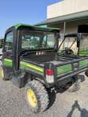 2020 John Deere XUV 835R