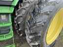 2012 John Deere 7200R