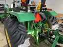 2011 John Deere 5075E Image