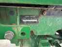 2011 John Deere 5075E Image