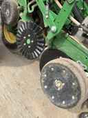 2022 John Deere 1795