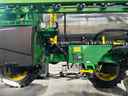 2022 John Deere 612R