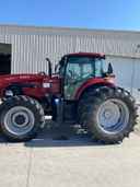 2022 Case IH Farmall 140A