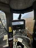 2019 RoGator RG1100C Image