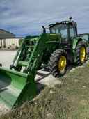 2023 John Deere 6145M