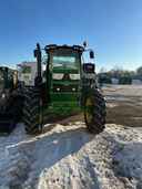 2023 John Deere 6145M Image