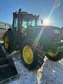 2023 John Deere 6145M Image