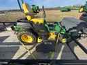 2020 John Deere Z540R Image