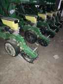 2018 John Deere 1795