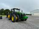 2020 John Deere 8400R