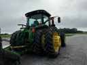 2020 John Deere 8400R