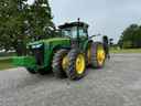 2020 John Deere 8400R