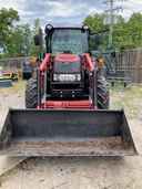 2020 Case IH Farmall 55A Image