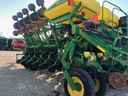 2006 John Deere 1790