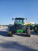 2023 John Deere 8RX 410