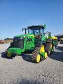 2023 John Deere 8RX 410 Image