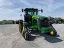 2023 John Deere 8RX 340